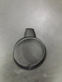 Girglia faro Zontes g1