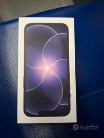 Iphone 17 normale 256 gb