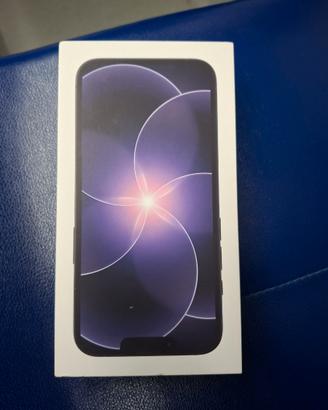 Iphone 17 normale 256 gb