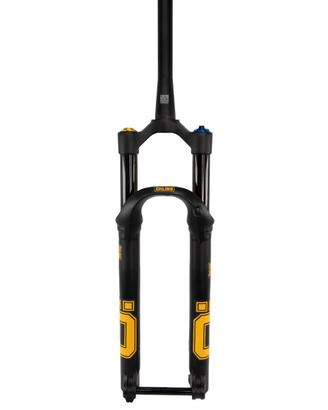 FORCELLA OHLINS RXC 34