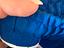 Immagine 5