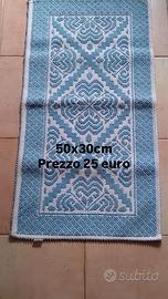 Tappeto sardo
