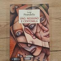 Uno nessuno e centomila