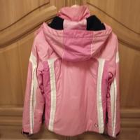 giacca Colmar da donna