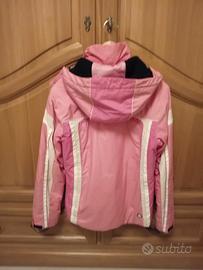 giacca Colmar da donna