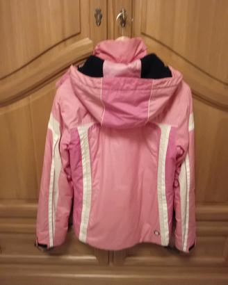 giacca Colmar da donna