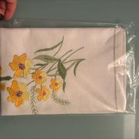 Asciugapiatti da cucina nuovo