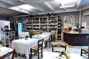 Teorema Aziende TRATTORIA RINOMATA NEL SALUZZESE