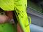 Immagine 5