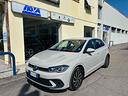 volkswagen-polo-1-0-tsi-life-ok-neopatentati