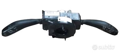 Devioluci VW Polo 6R GTI con Cruise Control