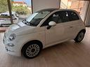 fiat-500-1-0-hybrid-dolcevita