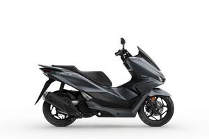 Honda PCX 125 - MY 2026