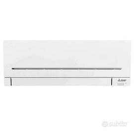 Mitsubishi MSZ-AP50VGK 18000 BTU unità interna