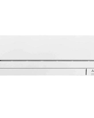 Mitsubishi MSZ-AP50VGK 18000 BTU unità interna