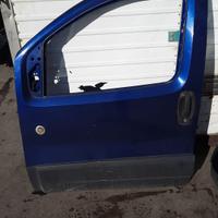 PEUGEOT BIPPER - PORTA ANTERIORE SINISTRO