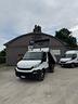 iveco-daily-ribaltabile-trilaterale
