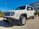 jeep-renegade-1-6-mjt-120-cv-limited-anno-2017