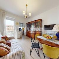 Appartamento a Volpiano Via Brandizzo 2 locali