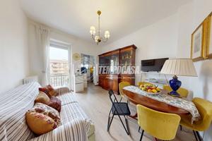 Appartamento a Volpiano Via Brandizzo 2 locali