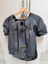 Airbag Alpinestars Tech-Air 5 - Taglia M