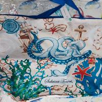 Borsa mare Nuova Sabrina Tenori