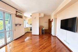 Appartamento di 65 m² con 2 locali a Milano