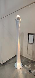 Lampada ARTEMIDE Mod.Cadmo