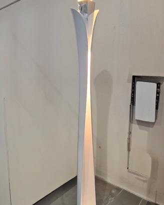 Lampada ARTEMIDE Mod.Cadmo