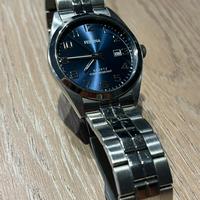 OROLOGIO “FESTINA”