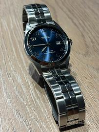 OROLOGIO “FESTINA”