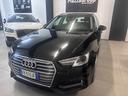 audi-a4-2-0-tdi-190-cv-s-line