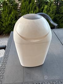 Sangenic Tommee Tippee