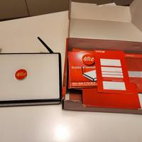 MODEM ALICE GATE 2 PLUS WIFI