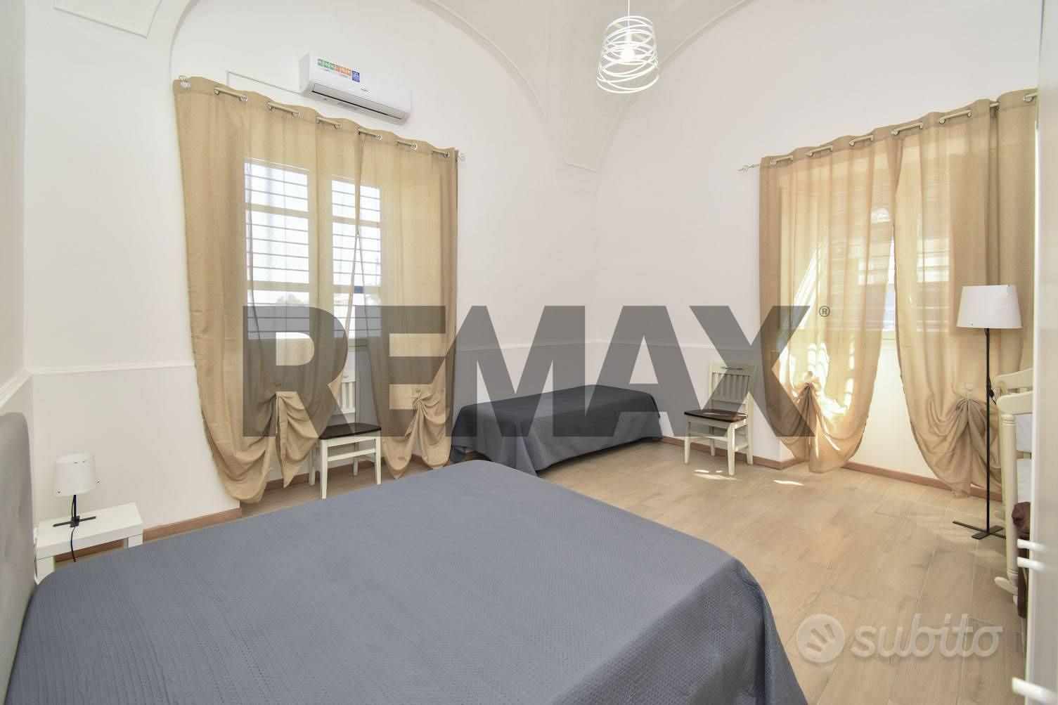 Apartment in Catania, Nesima Inferiore, Monte Po-Nesima-San Leone-Rapisardi - Altro