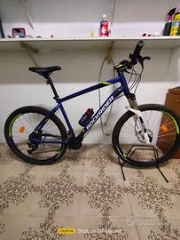 MTB Rockrider St 540