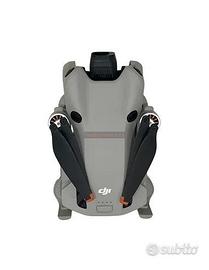 DJI Mini 4 Pro (DJI RC 2) - USATO