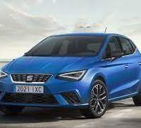 Ricambi completi seat ibiza arona leon fr