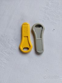 chiavette elettroniche 