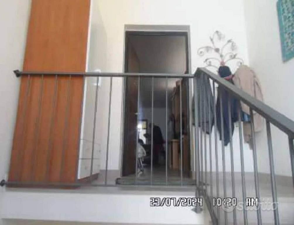 Appartamento – Cutrofiano, Lecce - Vista 4