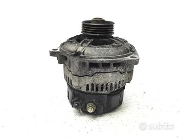 BMW R 1150 GS 1130 ALTERNATORE 2003 WB10415AX3ZL55