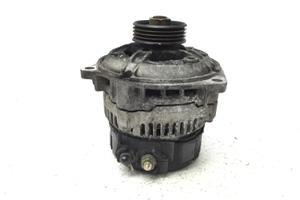 BMW R 1150 GS 1130 ALTERNATORE 2003 WB10415AX3ZL55