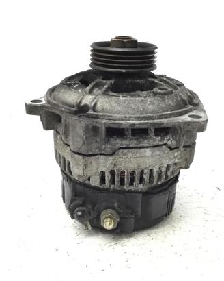 BMW R 1150 GS 1130 ALTERNATORE 2003 WB10415AX3ZL55