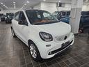 nuova-smart-forfour-passion-edition-1-0-turbo-benz
