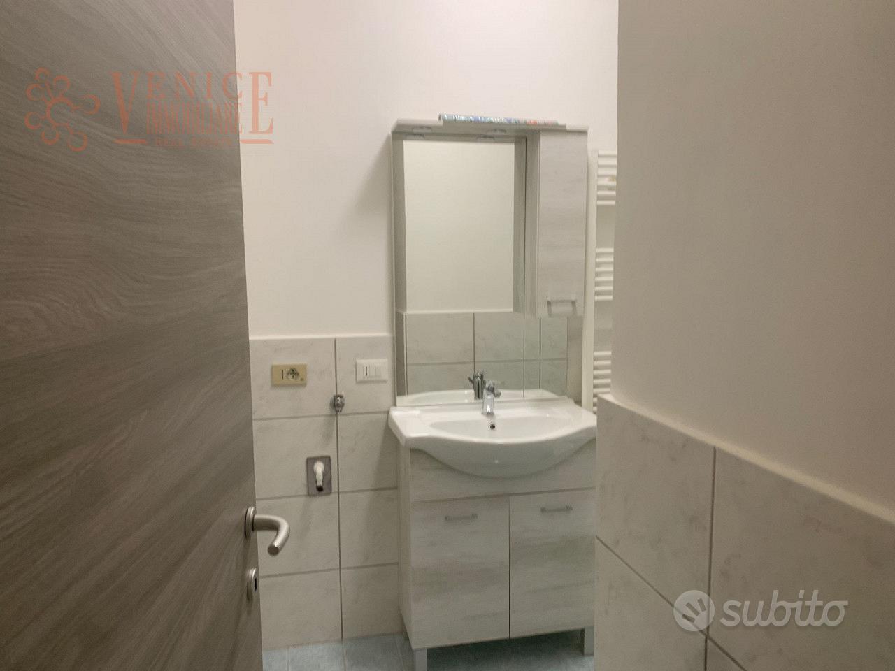 Appartamento – Mestre, Carpenedo - Altro