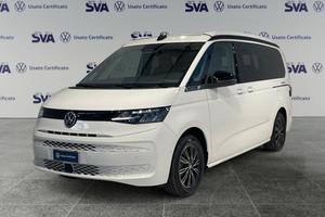 VOLKSWAGEN California T7 2025 California T7 2.0 td