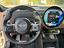 Immagine 14