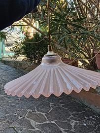 lampadario