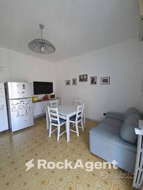 BILOCALE, VIA ANTONIO GRAMSCI, 40 CATANZARO