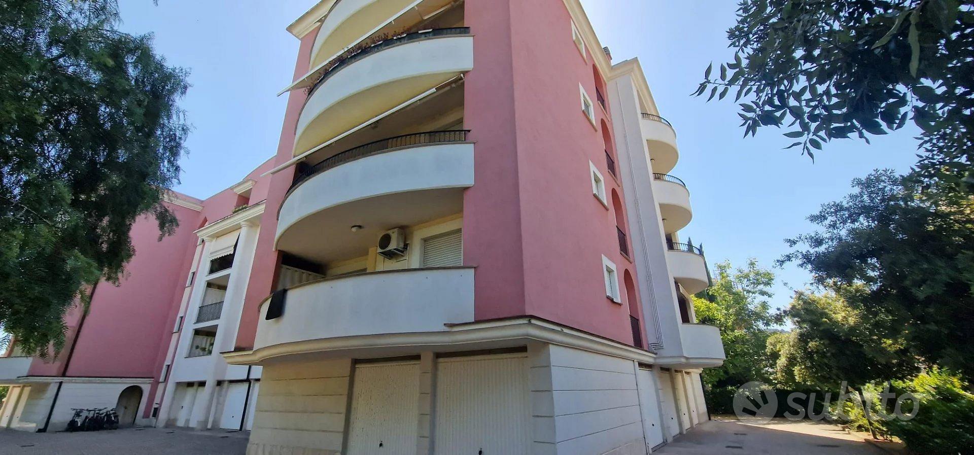 Apartment in Montesilvano, Villa Carmine - Vista 4